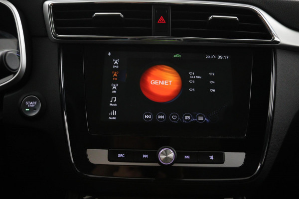 MG Mg Zs Luxury 45 kWh*PANO*A/C*CAMERA*STOELVW*ACC*CARPLAY*
