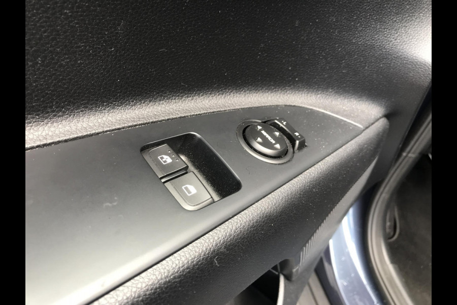 Kia Stonic 1.0 T-GDi DynamicLine 7 JAAR GARANTIE