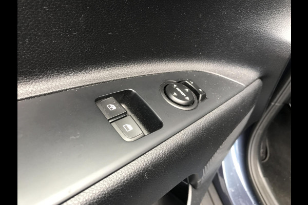 Kia Stonic 1.0 T-GDi DynamicLine 7 JAAR GARANTIE