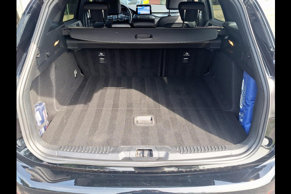 Ford FOCUS Wagon 1.5 i ST Line 150 PK B&O Audio | LED | sportstoelen | ST Velgen 18 Inch | occasion
