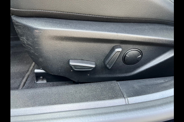 Ford FOCUS Wagon 1.5 i ST Line 150 PK B&O Audio | LED | sportstoelen | ST Velgen 18 Inch | occasion