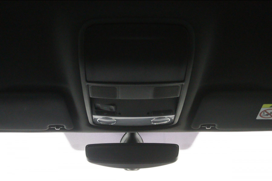 Škoda Octavia Combi 1.5 TSI SPORT*AUTOMAAT*CRUISE*CARPLAY*ECC*HAAK*NAV
