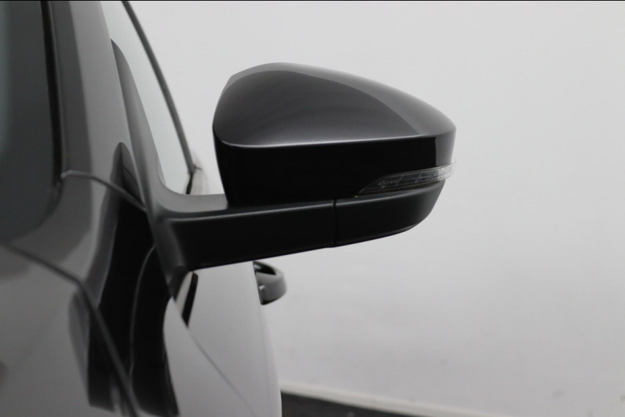 Škoda Octavia Combi 1.5 TSI SPORT*AUTOMAAT*CRUISE*CARPLAY*ECC*HAAK*NAV