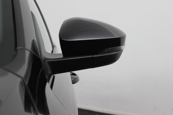 Škoda Octavia Combi 1.5 TSI SPORT*AUTOMAAT*CRUISE*CARPLAY*ECC*HAAK*NAV