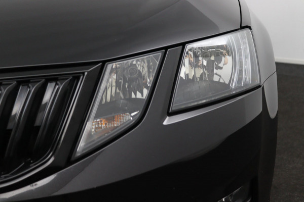 Škoda Octavia Combi 1.5 TSI SPORT*AUTOMAAT*CRUISE*CARPLAY*ECC*HAAK*NAV