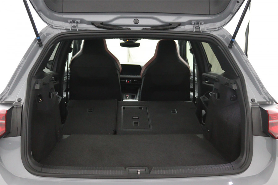 Volkswagen Golf GTI*PANO*LEDER*STOEL VERKOELING*H/K*HAAK*ACC*CAM*