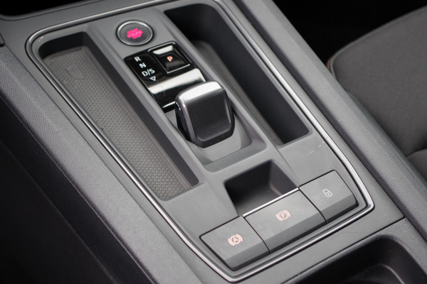 CUPRA Formentor 1.4 e-Hybrid 204 PK BNS, Adap. Cruise Control, Camera, Sfeerverlichting, LED