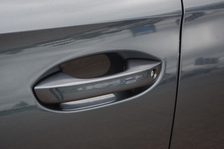 CUPRA Formentor 1.4 e-Hybrid 204 PK BNS, Adap. Cruise Control, Camera, Sfeerverlichting, LED