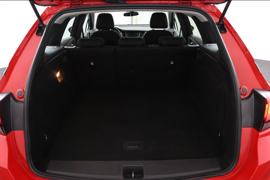 Opel Astra Sports Tourer 1.0 Turbo 120 Jaar Edition*A/C*NAVI*CRUISE*LED*