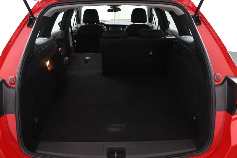 Opel Astra Sports Tourer 1.0 Turbo 120 Jaar Edition*A/C*NAVI*CRUISE*LED*