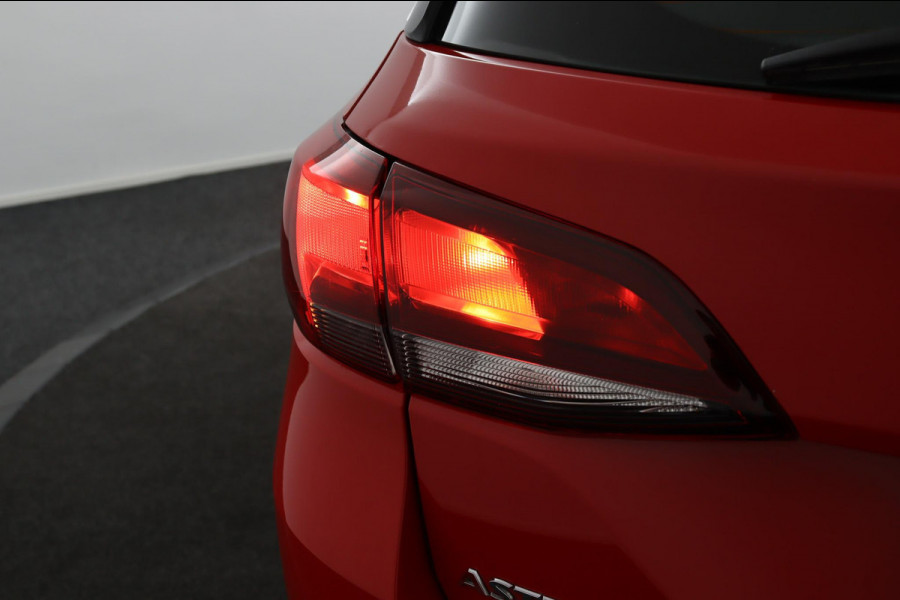 Opel Astra Sports Tourer 1.0 Turbo 120 Jaar Edition*A/C*NAVI*CRUISE*LED*