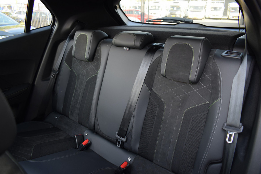 Opel Astra Sports Tourer 1.0 Turbo 120 Jaar Edition | Trekhaak | Apple CarPlay | Climate | Cruise