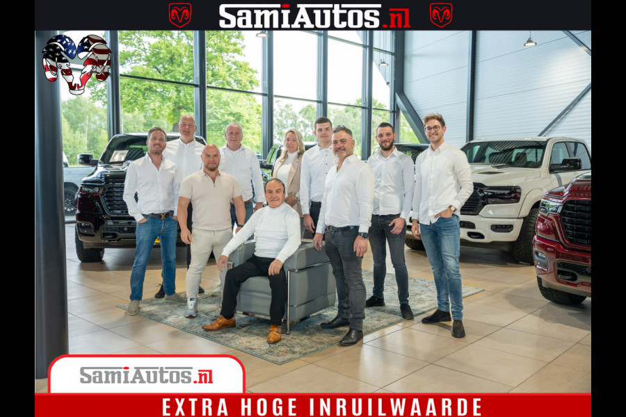 Land Rover Range Rover P550e | NIGHT | GARANTIE TOT 14-03-2029 | HEAD-UP | ACHTERAS BESTURING | SOFT CLOSE | PHEV | 23 INCH VELGEN | PANORAMADAK | STUURVERWARMING | STOEL KOELING | Fabrieksgarantie tot 14-03-2029 – Geniet van gemoedsrust met uitgebreide dekking tot deze datum. GZK-71-D