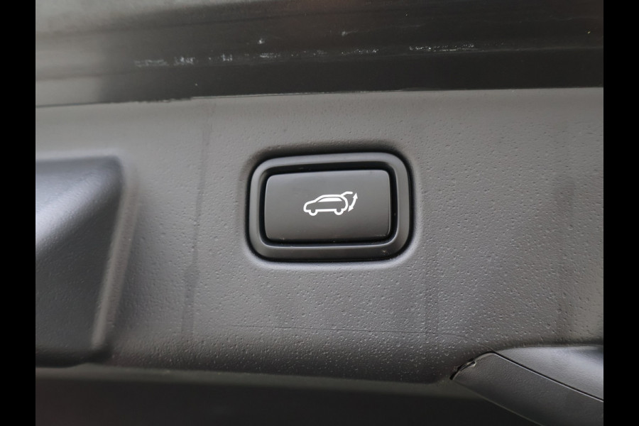Kia Niro 1.6 GDi Hybrid DynamicLine / CAMERA / NAVI / WINTER PACK / ADAPTIVE CRUISE / ELEKTR. ACHTERKLEP / Carselexy