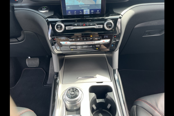 Ford Explorer 3.0 V6 EB PHEV ST-Line, 7 zits, leder, trekhaak