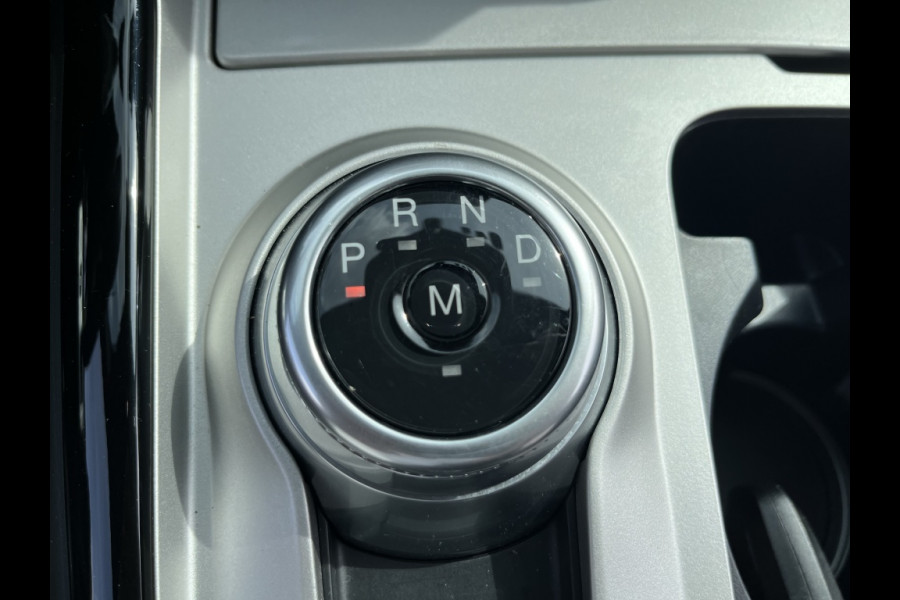 Ford Explorer 3.0 V6 EB PHEV ST-Line, 7 zits, leder, trekhaak
