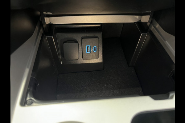 Ford Explorer 3.0 V6 EB PHEV ST-Line, 7 zits, leder, trekhaak