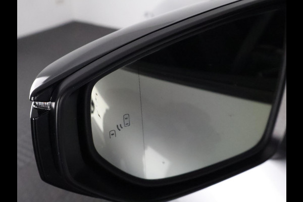 Lexus LBX BUSINESSLINE BI-TONE GARANTIE 2035 ! BI-TONE PRO LINE-PACK. BSM. PDC V+A STUUR/STOEL VERWARMING