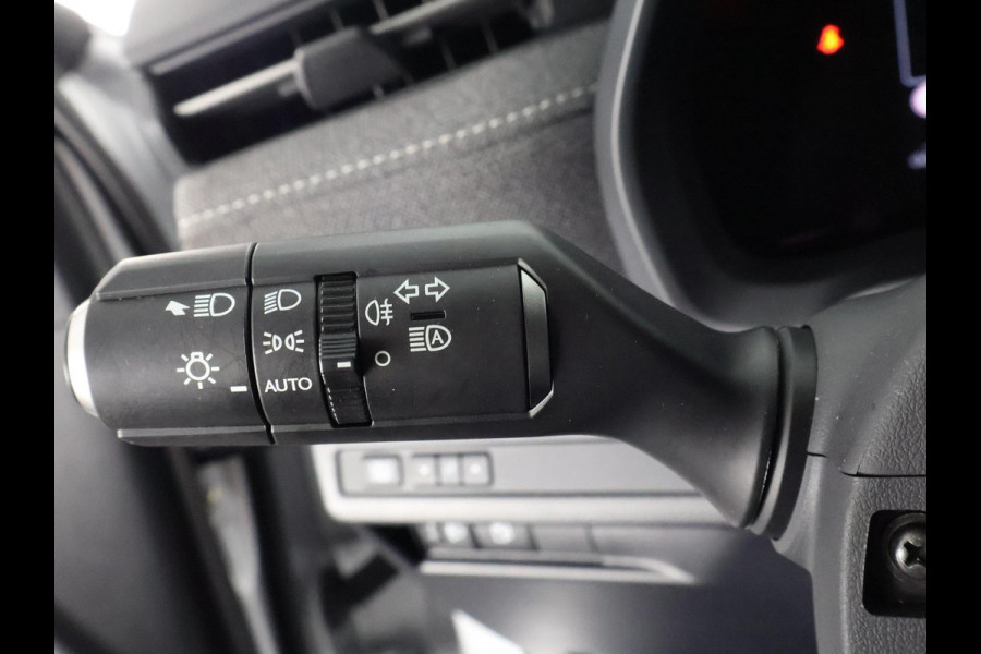 Lexus LBX BUSINESSLINE BI-TONE GARANTIE 2035 ! BI-TONE PRO LINE-PACK. BSM. PDC V+A STUUR/STOEL VERWARMING