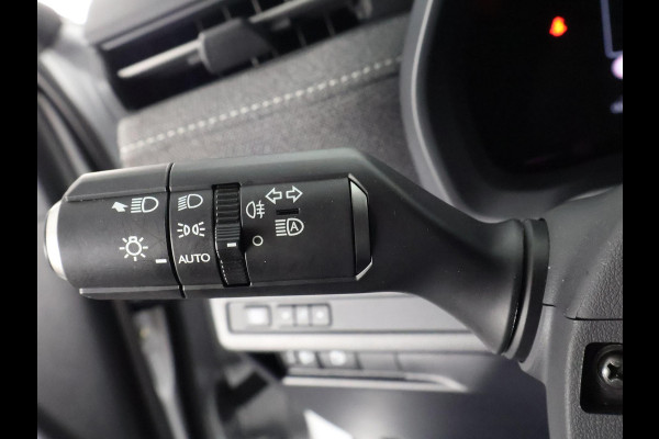 Lexus LBX BUSINESSLINE BI-TONE GARANTIE 2035 ! BI-TONE PRO LINE-PACK. BSM. PDC V+A STUUR/STOEL VERWARMING