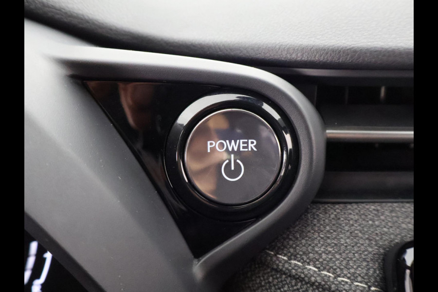Lexus LBX BUSINESSLINE BI-TONE GARANTIE 2035 ! BI-TONE PRO LINE-PACK. BSM. PDC V+A STUUR/STOEL VERWARMING