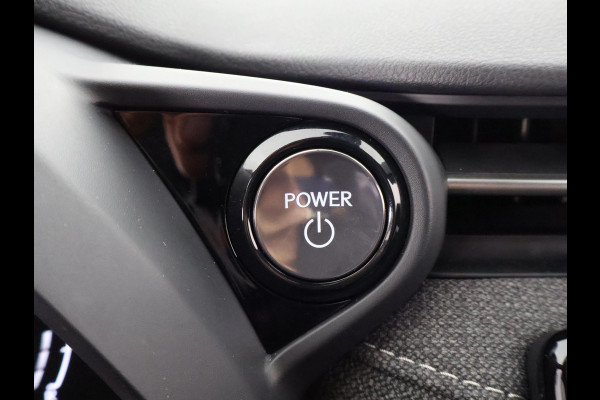 Lexus LBX BUSINESSLINE BI-TONE GARANTIE 2035 ! BI-TONE PRO LINE-PACK. BSM. PDC V+A STUUR/STOEL VERWARMING