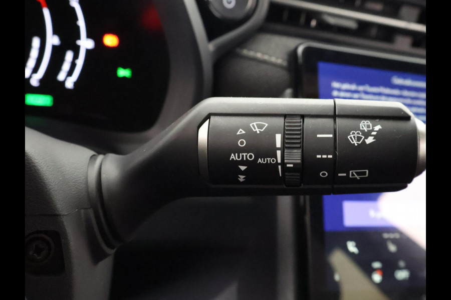 Lexus LBX BUSINESSLINE BI-TONE GARANTIE 2035 ! BI-TONE PRO LINE-PACK. BSM. PDC V+A STUUR/STOEL VERWARMING