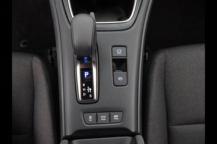 Lexus LBX BUSINESSLINE BI-TONE GARANTIE 2035 ! BI-TONE PRO LINE-PACK. BSM. PDC V+A STUUR/STOEL VERWARMING