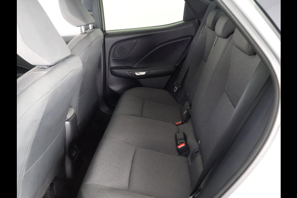 Lexus LBX BUSINESSLINE BI-TONE GARANTIE 2035 ! BI-TONE PRO LINE-PACK. BSM. PDC V+A STUUR/STOEL VERWARMING