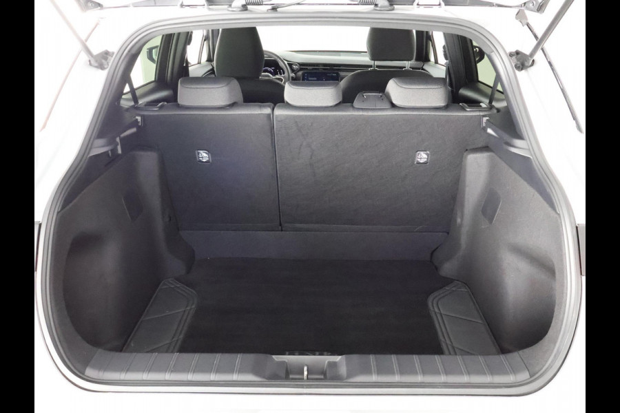 Lexus LBX BUSINESSLINE BI-TONE GARANTIE 2035 ! BI-TONE PRO LINE-PACK. BSM. PDC V+A STUUR/STOEL VERWARMING