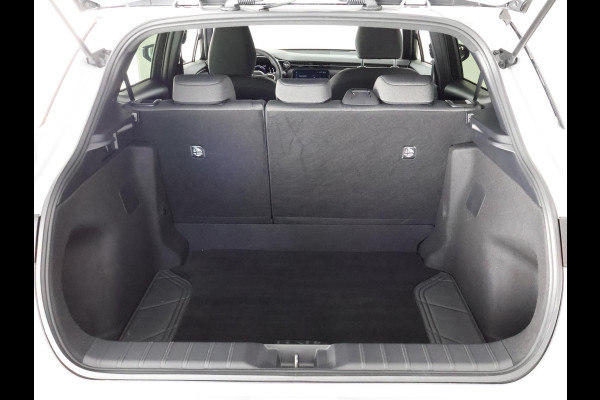 Lexus LBX BUSINESSLINE BI-TONE GARANTIE 2035 ! BI-TONE PRO LINE-PACK. BSM. PDC V+A STUUR/STOEL VERWARMING
