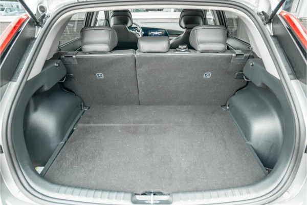 Kia Niro EV 64.8 kWh