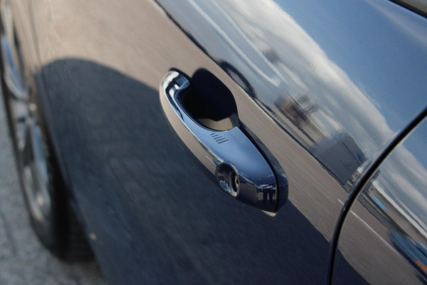 Ford Kuga 2.5 PHEV ST-Line | Trekhaak | Panoramadak | Winter Pack