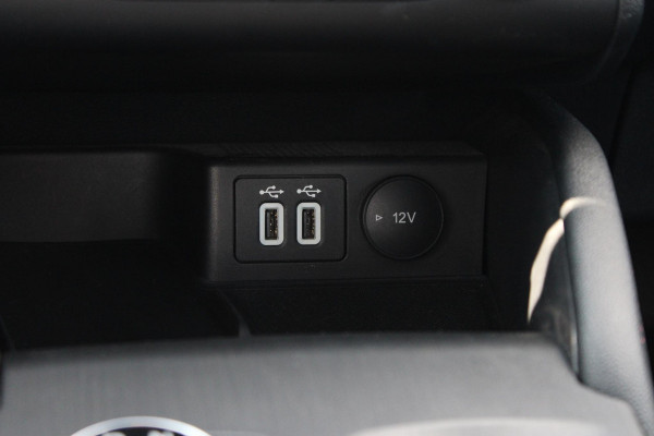 Ford Kuga 2.5 PHEV ST-Line | Trekhaak | Panoramadak | Winter Pack