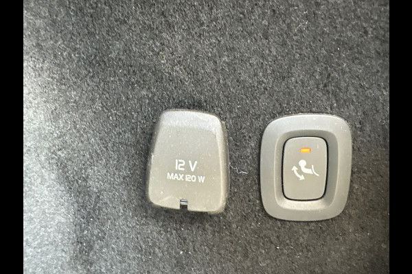 Volvo V60 2.0 T6 Recharge AWD Business Pro/leer/trekhaak/camera/navi/orig ned