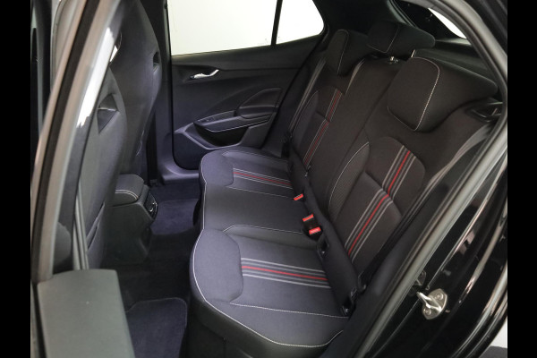 Škoda Fabia 1.0 TSI Monte Carlo 95 pk | Verlengde garantie | Navigatie via App | Parkeersensoren | Achteruitrijcamera | Apple Carplay/Android Auto | Stoelverwarming |