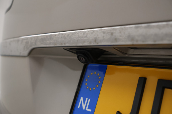 Citroën Grand C4 Spacetourer 1.5 BlueHDI Shine Navigatie, Airco, Bleutooth
