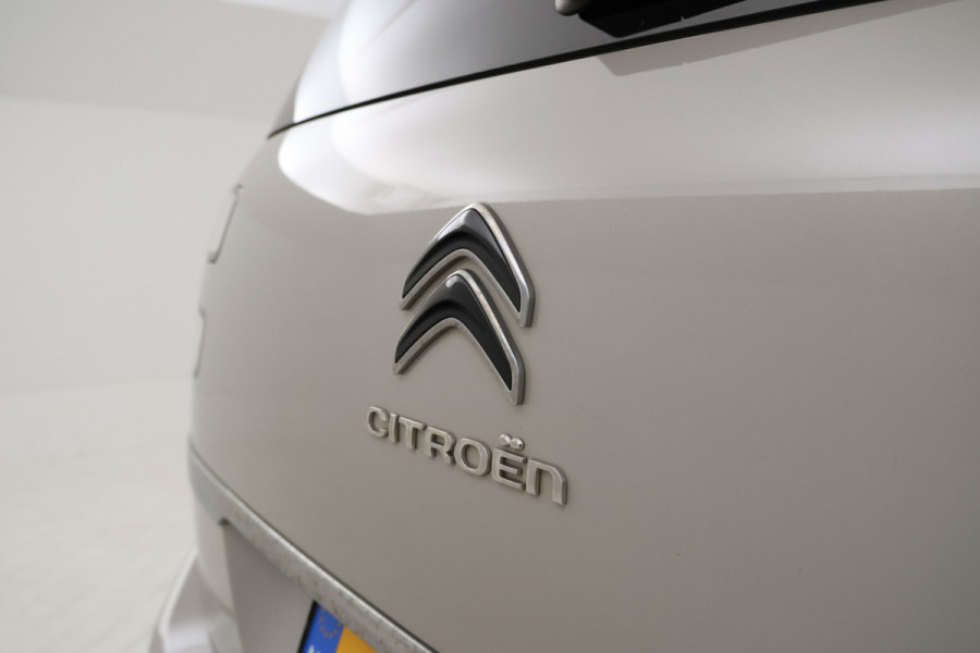 Citroën Grand C4 Spacetourer 1.5 BlueHDI Shine Navigatie, Airco, Bleutooth