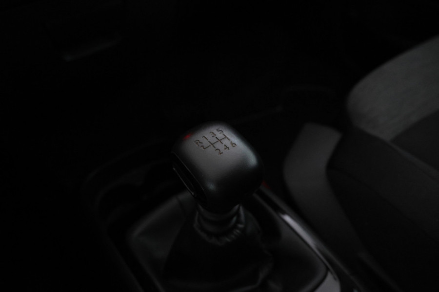 Citroën Grand C4 Spacetourer 1.5 BlueHDI Shine Navigatie, Airco, Bleutooth