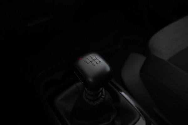 Citroën Grand C4 Spacetourer 1.5 BlueHDI Shine Navigatie, Airco, Bleutooth