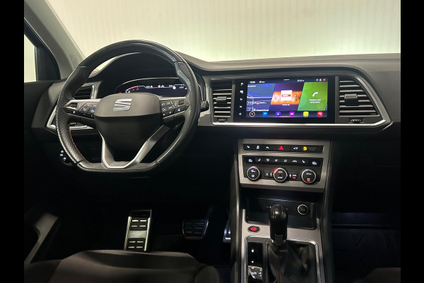 Seat Ateca 1.5 TSI FR Business Intense | CAMERA | LED | TREKHAAK | STANDKACHEL