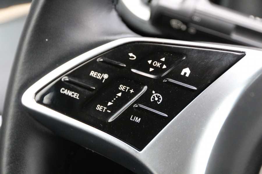 Mercedes-Benz Vito 114 CDI | DC | 4Matic | 2x Schuifdeur | Service auto | Vol..