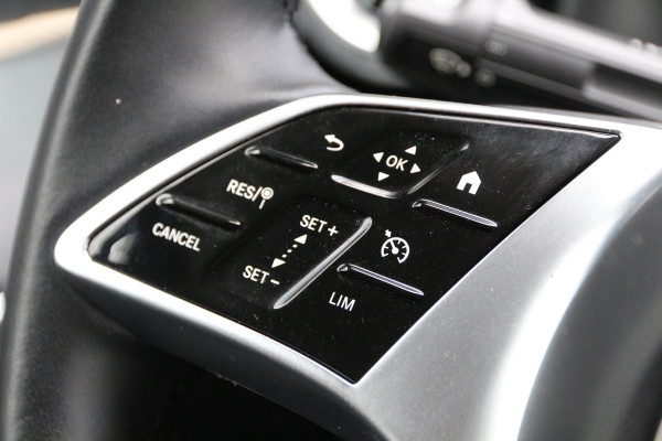 Mercedes-Benz Vito 114 CDI | DC | 4Matic | 2x Schuifdeur | Service auto | Vol..