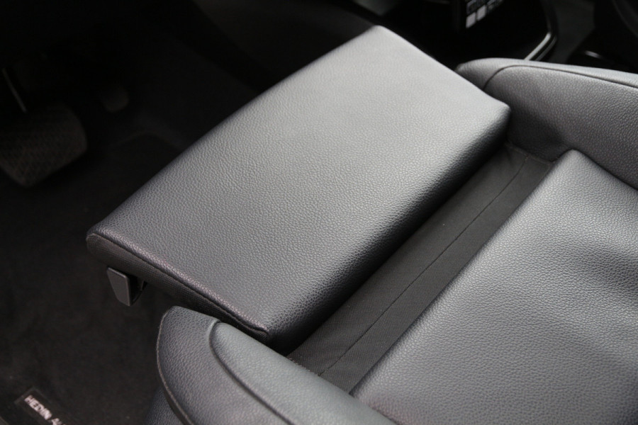 Mercedes-Benz Vito 114 CDI | DC | 4Matic | 2x Schuifdeur | Service auto | Vol..