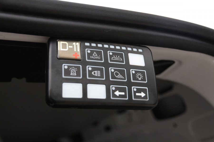 Mercedes-Benz Vito 114 CDI | DC | 4Matic | 2x Schuifdeur | Service auto | Vol..