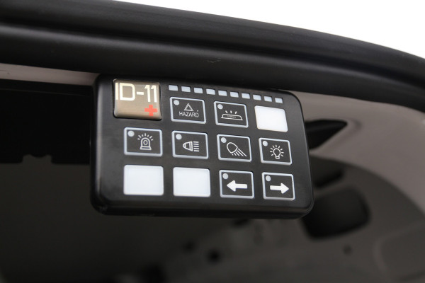 Mercedes-Benz Vito 114 CDI | DC | 4Matic | 2x Schuifdeur | Service auto | Vol..