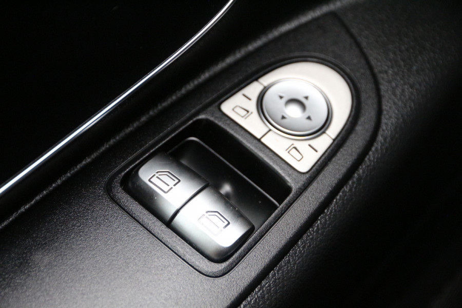 Mercedes-Benz Vito 114 CDI | DC | 4Matic | 2x Schuifdeur | Service auto | Vol..