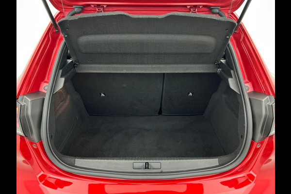 Peugeot 208 1.2 PureTech Active Pack Airco Full LED Navi Carplay PDC Achter DAB+ Cruise Control LM Velgen