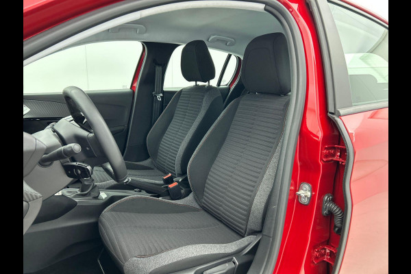 Peugeot 208 1.2 PureTech Active Pack Airco Full LED Navi Carplay PDC Achter DAB+ Cruise Control LM Velgen