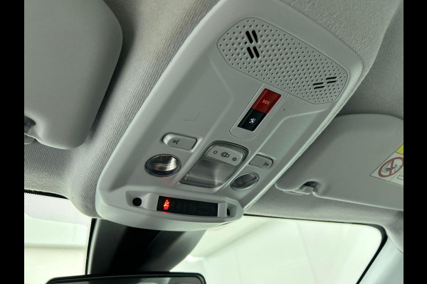 Peugeot 208 1.2 PureTech Active Pack Airco Full LED Navi Carplay PDC Achter DAB+ Cruise Control LM Velgen